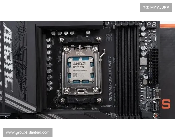 超强性能AMD 9800X3D游戏主机配置与性能分析助你畅玩最新大作 超强性能AMD 9800X3D游戏主机配置与性能分析助你畅玩最新大作
