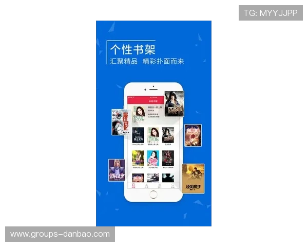 小叨云游戏APP免费下载畅享高质量云游戏体验无需付费轻松畅玩