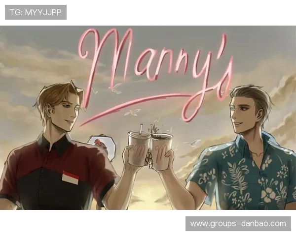 有你陪伴后,我再也不孤单一起享受游戏的乐趣与冒险 有你陪伴后,我再也不孤单一起享受游戏的乐趣与冒险